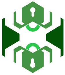 Logo da Ragnatela