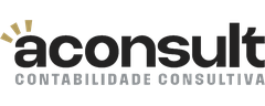 ACONSULT Contabilidade Consultiva