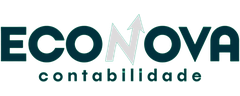 ECONOVA Contabilidade