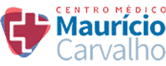 Centro Médico Maurício Carvalho