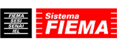 Sistema FIEMA