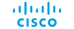 Cisco