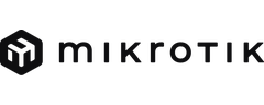 MikroTik