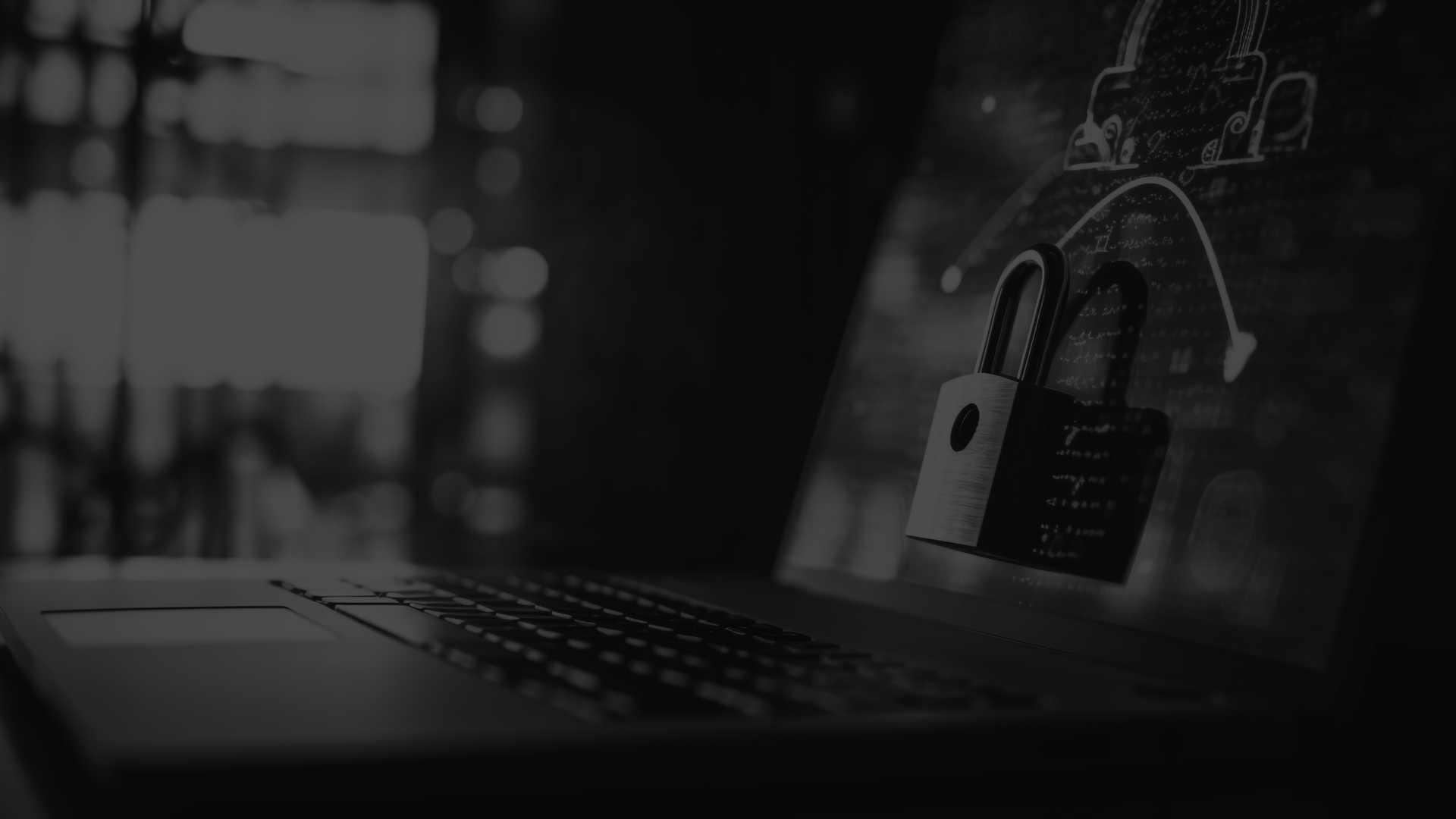 TELA LOGIN SEM LOGO